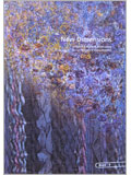 Book 9: New Dimensions 