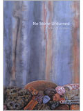 Book 13: No Stone Unturned