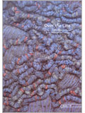 Book 16: Over the Line 