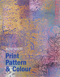 Print, Pattern & Colour
