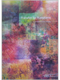 Book 4: Transfer To Transform 
