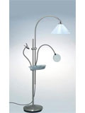 The Ultimate Floorstanding Lamp