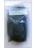 Angelina Fibers 