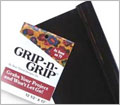 Grip-n-Grip Mat