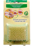 Felting Mat, Small