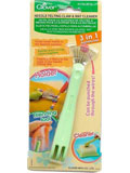 Felting Claw & Cleaner