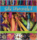 Silk Unraveled