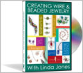 Creating Wire & Beaded Jewelry