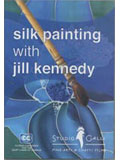 Silk Painting