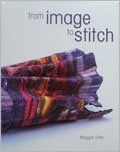 From Image To Stitch