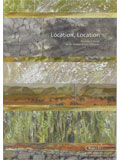 Book 21: Location, Location 