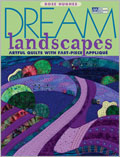 Dream Landscapes