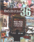 Exhibition 36