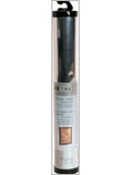 Metal Roll - Aluminum