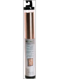 Metal Roll - Copper