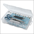 Creative Metal Beginner Kit
