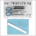 Creative Metal Beginner Kit - QM0835