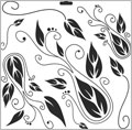 Mini Windsong 6