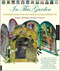 In This Garden