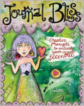 Journal Bliss 