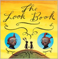 The Look Book - QM0874
