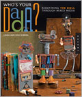 Who's Your Dada?