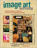 Image Art Workshop 