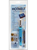Creative Hotmelt&trade;