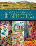 Fibreart Montage 