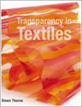 Transparency in Textiles