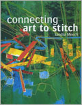 Connecting Art to Stitch