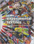 Experimental Textiles