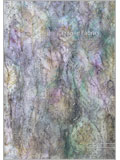 Fragile Fabrics