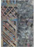 Constructions