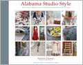 Alabama Studio Style: More Projects, Recipes, & Stories Celebrating Sustainable Fashion & Living 