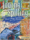 Journal Spilling