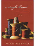 A Single Thread