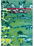Breakdown Printing: New Dimensions for Texture & Colour 