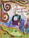 Collage Fusion