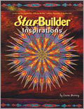 StarBuilder&trade; Inspirations