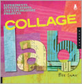 Collage Lab