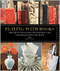 Playing with Books 