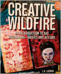 Creative Wildfire