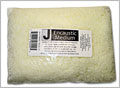 Encaustic Medium wax