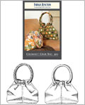 Grommet Grab Bag