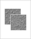 Signature Series Texture Stamps - Spirit - QM1072