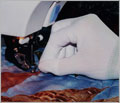 Machingers&trade; <b>XL</b> - QM1092