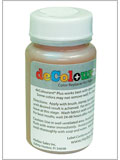 deColourant 8oz Landscape Tuscan Brown