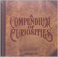 Compendium of Curiosities