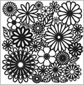 Mini Flower Frenzy 6
